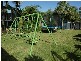 3 The Parkway, Aroona QLD 4551