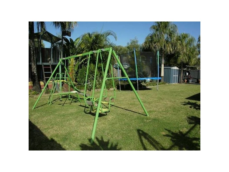 3 The Parkway, Aroona QLD 4551