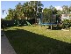 3 The Parkway, Aroona QLD 4551