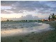 3 The Parkway, Aroona QLD 4551