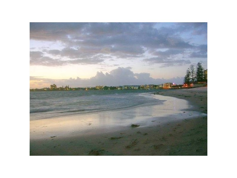 3 The Parkway, Aroona QLD 4551