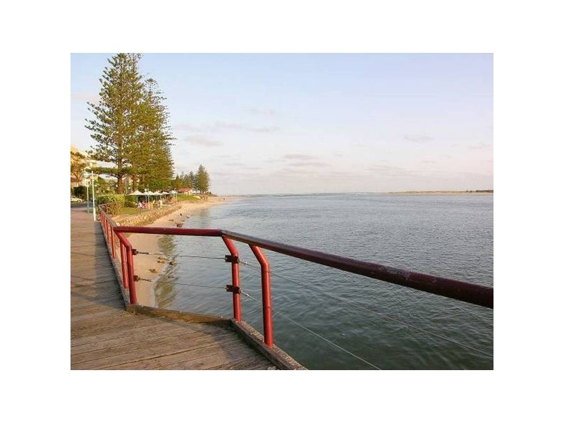 3 The Parkway, Aroona QLD 4551