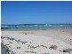 3 The Parkway, Aroona QLD 4551