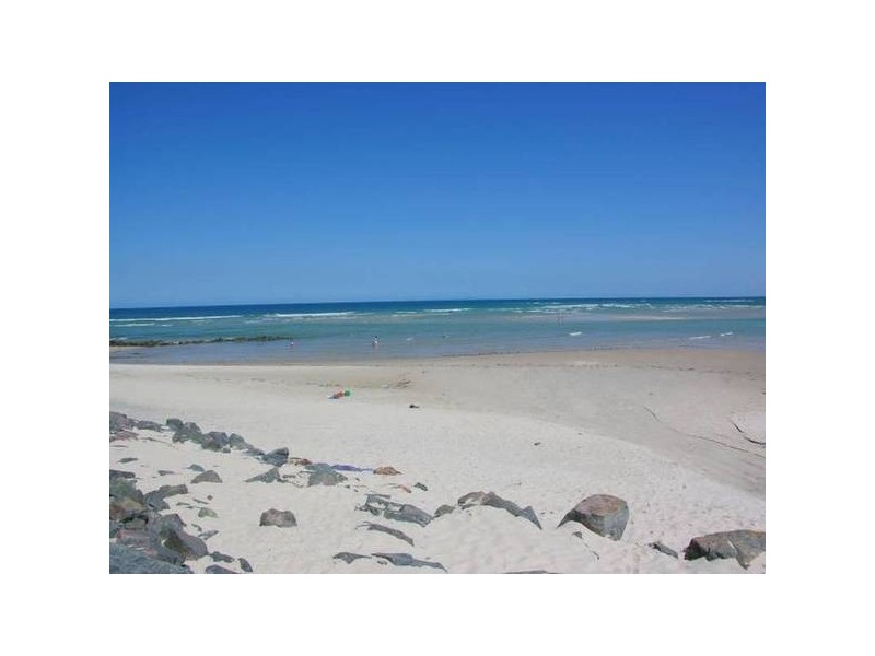 3 The Parkway, Aroona QLD 4551