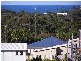 3 The Parkway, Aroona QLD 4551