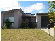 1 Barrine Street, Caloundra West QLD 4551