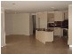 1 Barrine Street, Caloundra West QLD 4551