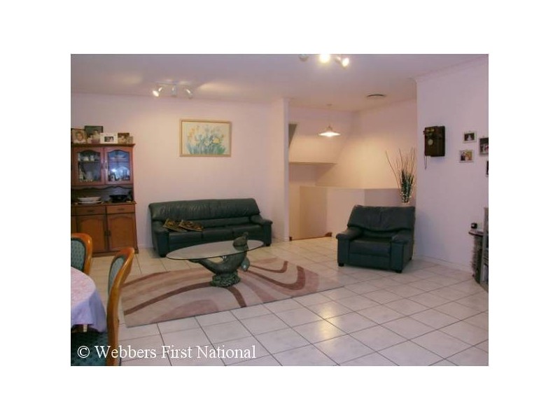 8 Harrier Street, Caloundra QLD 4551