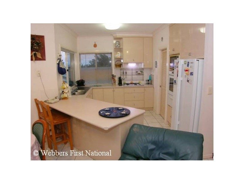 8 Harrier Street, Caloundra QLD 4551