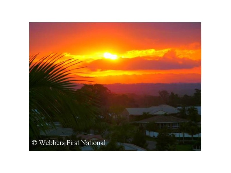 8 Harrier Street, Caloundra QLD 4551