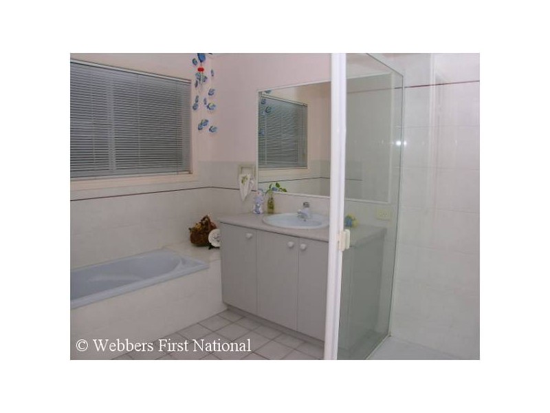 8 Harrier Street, Caloundra QLD 4551