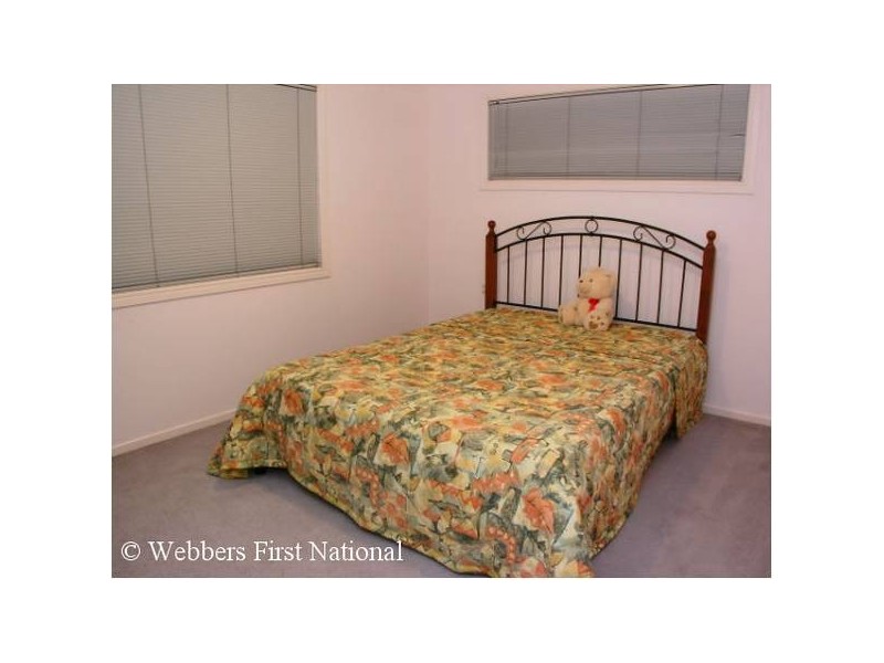 8 Harrier Street, Caloundra QLD 4551