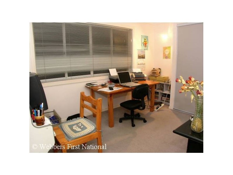 8 Harrier Street, Caloundra QLD 4551