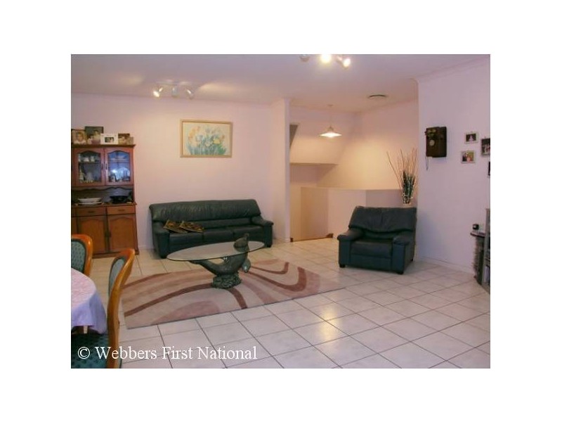 8 Harrier Street, Caloundra QLD 4551