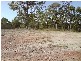 45 Turnbury Street, Little Mountain QLD 4551