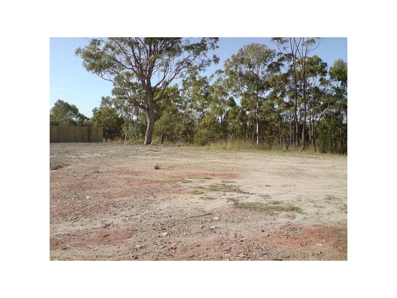 45 Turnbury Street, Little Mountain QLD 4551