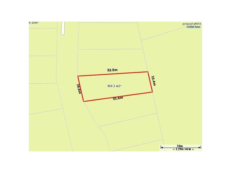45 Turnbury Street, Little Mountain QLD 4551