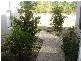 11 Gallery Place, Little Mountain QLD 4551