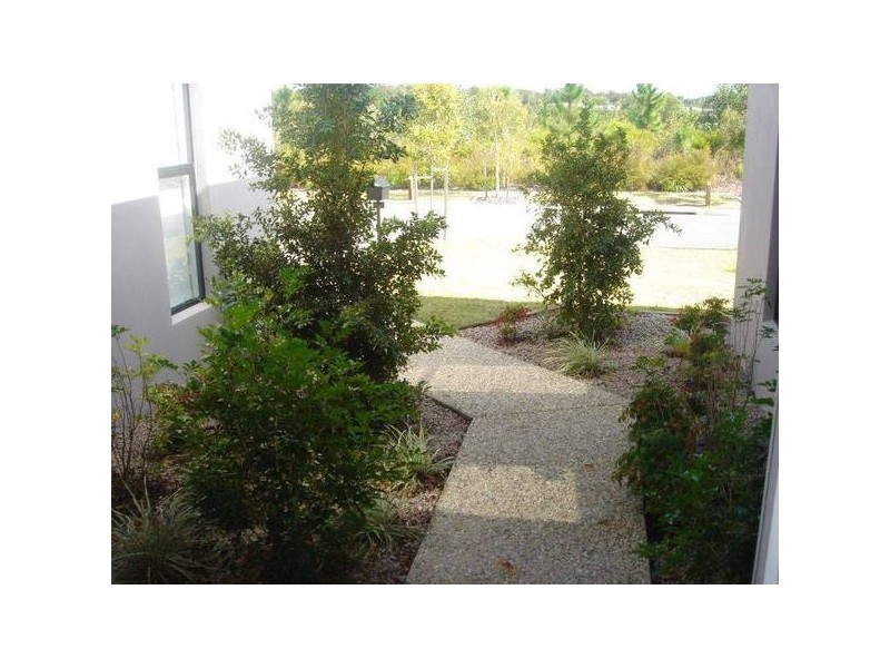 11 Gallery Place, Little Mountain QLD 4551