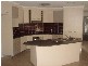 11 Gallery Place, Little Mountain QLD 4551