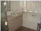 11 Gallery Place, Little Mountain QLD 4551