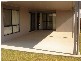 11 Gallery Place, Little Mountain QLD 4551