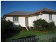 22 Oval Avenue, Caloundra QLD 4551