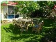 22 Beattie Street, Golden Beach QLD 4551