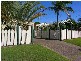 22 Beattie Street, Golden Beach QLD 4551