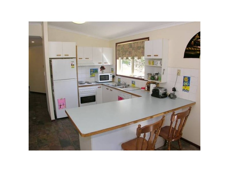 22 Beattie Street, Golden Beach QLD 4551