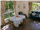 22 Beattie Street, Golden Beach QLD 4551