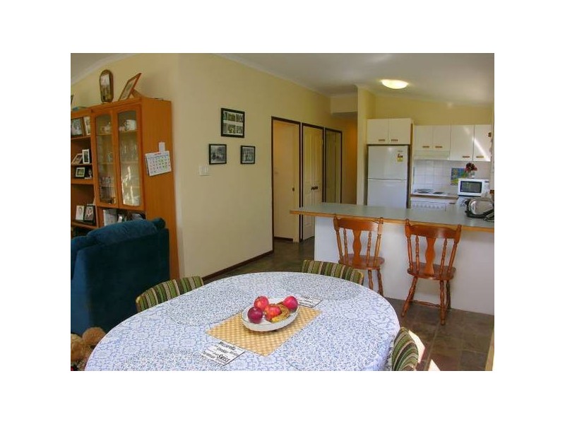22 Beattie Street, Golden Beach QLD 4551