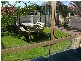 22 Beattie Street, Golden Beach QLD 4551