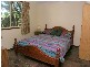 22 Beattie Street, Golden Beach QLD 4551
