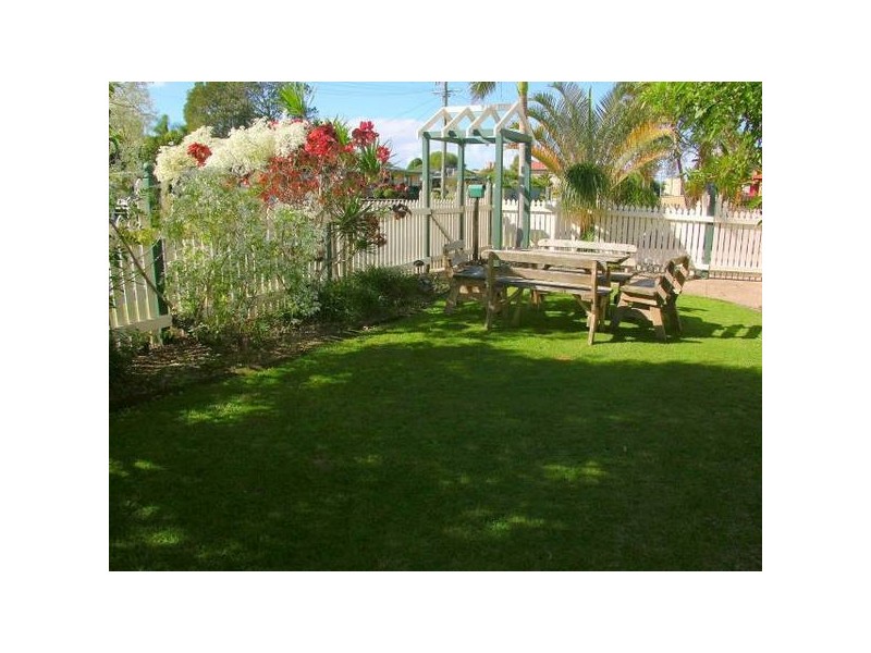 22 Beattie Street, Golden Beach QLD 4551