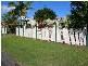 22 Beattie Street, Golden Beach QLD 4551