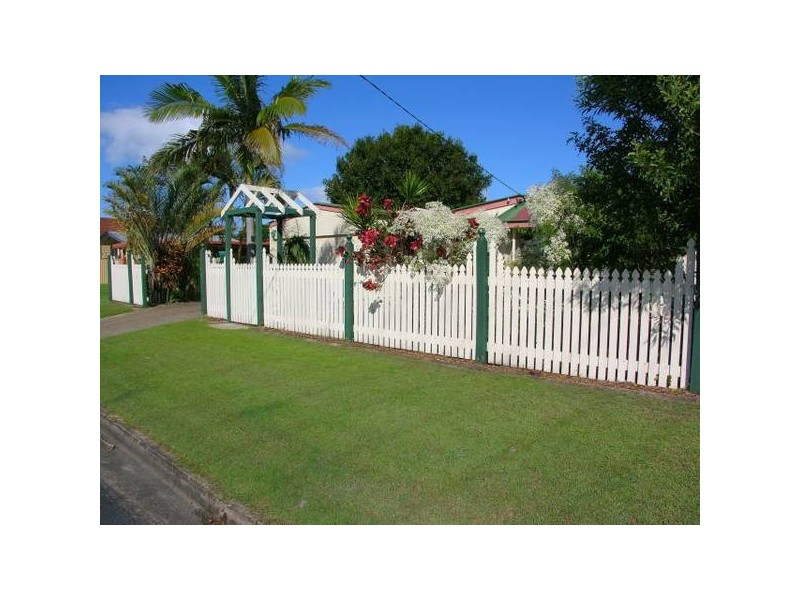 22 Beattie Street, Golden Beach QLD 4551