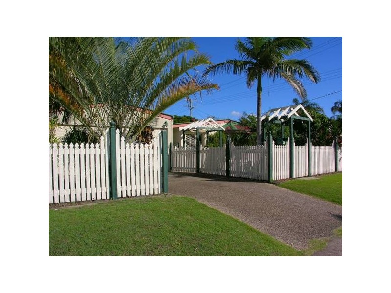 22 Beattie Street, Golden Beach, Caloundra QLD 4551