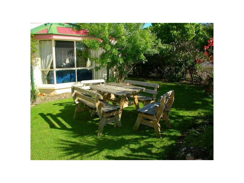 22 Beattie Street, Golden Beach, Caloundra QLD 4551
