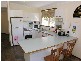 22 Beattie Street, Golden Beach, Caloundra QLD 4551