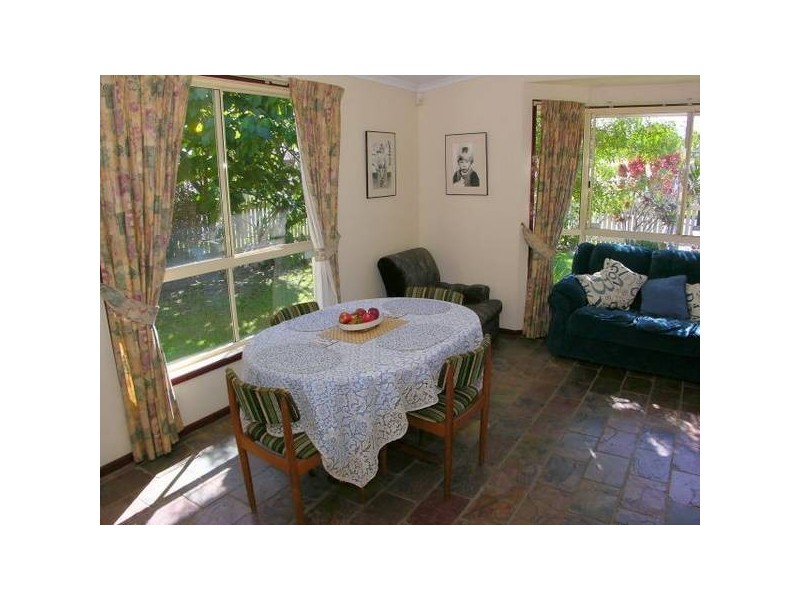 22 Beattie Street, Golden Beach, Caloundra QLD 4551