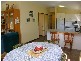22 Beattie Street, Golden Beach, Caloundra QLD 4551