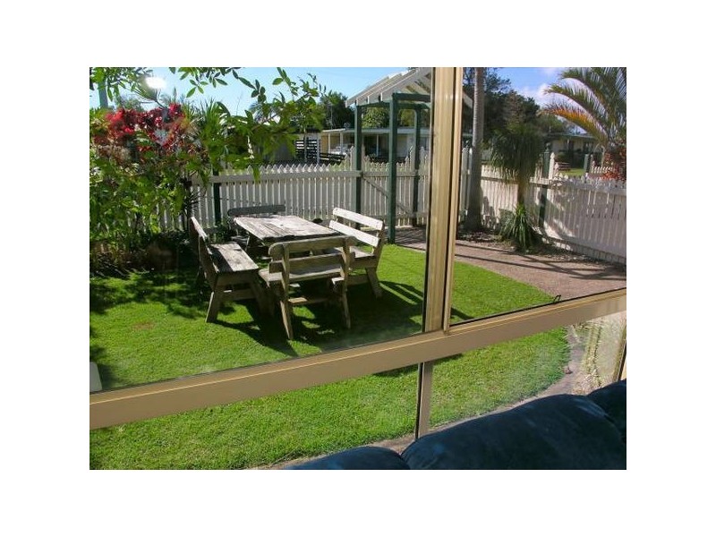 22 Beattie Street, Golden Beach, Caloundra QLD 4551