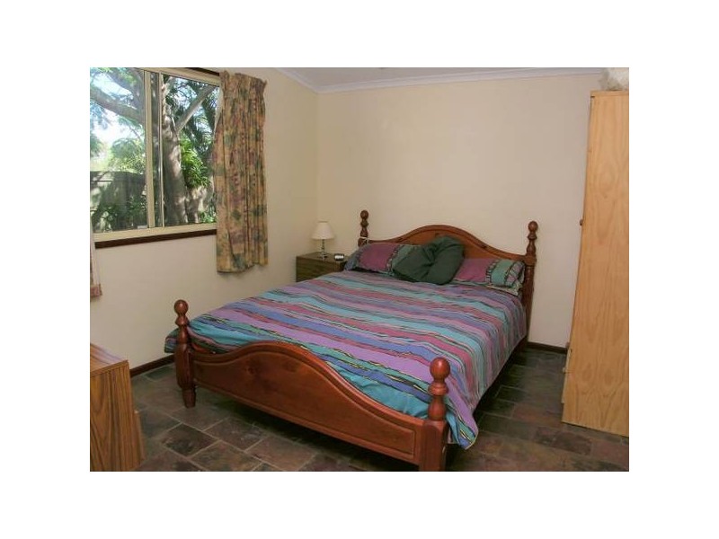 22 Beattie Street, Golden Beach, Caloundra QLD 4551