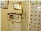 22 Beattie Street, Golden Beach, Caloundra QLD 4551