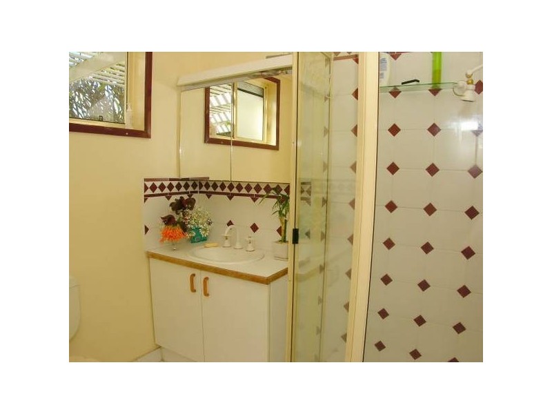 22 Beattie Street, Golden Beach, Caloundra QLD 4551