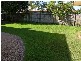 22 Beattie Street, Golden Beach, Caloundra QLD 4551