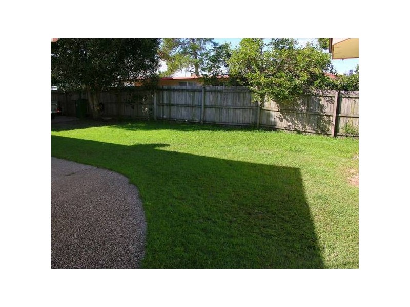 22 Beattie Street, Golden Beach, Caloundra QLD 4551