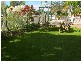 22 Beattie Street, Golden Beach, Caloundra QLD 4551