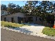 11 Gallery Place, Little Mountain QLD 4551